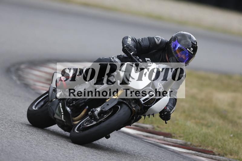 /32 07.07.2025 Plüss Moto Sport ADR/Einsteiger/1